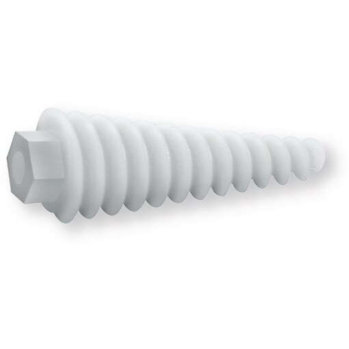 Isodübel ISOdrill 95 mm